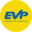 evp-thalwil.ch