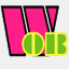 wangob.com