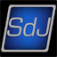 dmlaaseservice.dk