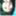 yunhee66.wordpress.com