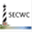 sewind.org
