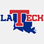 latechsports.com