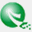 sunscd.com