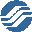 mysmc.eu