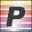 proimp.com.pl