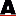 atrappa.com