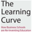 thelearningcurvebook.com