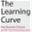 thelearningcurvebook.com