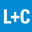 lctax.com