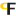 finist.org