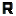 shea.io