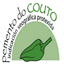 pementodocouto.com