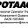 operatorlicences.com.au