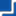 platformtwelve.com