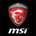 gaming.msi.com