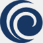 ioufinancial.com