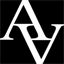 ashaudz.com