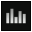 magicflutes.org
