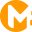 miven.net