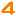 solution4.de