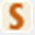 scrieri.ro