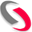 cacib-saarbruecken.de