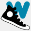 mistral.walkstarter.org
