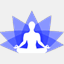 mylearnex.com