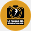 laparadadelstormchaser.com