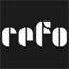 refo-moabit.de