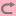 compugraf.co.uk
