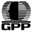 gppservice.wordpress.com