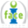iface.com.vn