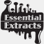 essentialextracts.co