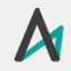 ayensoftware.com