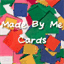 madebymecards.com