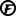 neofuze.com