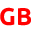 gozdebayrak.com