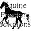 equinefreedomsolutions.com