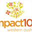 impact100wa.org.au