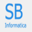 sb-informatica.net