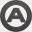 amtelectronics.com