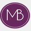 messtobest.com