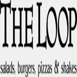 thelooppizza.ourgiftcards.com