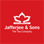 jafferjee.com