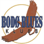 bodyblaststudio.com