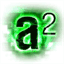 autonami.bandcamp.com