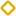 tidsystems.com