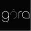 usegora.com