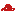 redskiesmultimedia.com